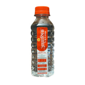 250ml Water