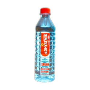 DRINKING WATER