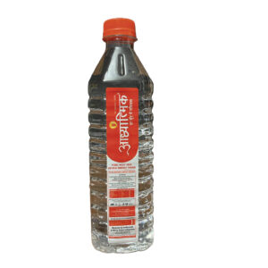 500ml Water